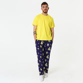 Minions PANTS