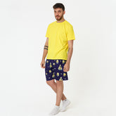 Minions SHORT