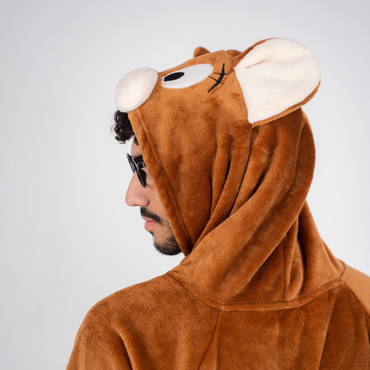 Jerry Onesie