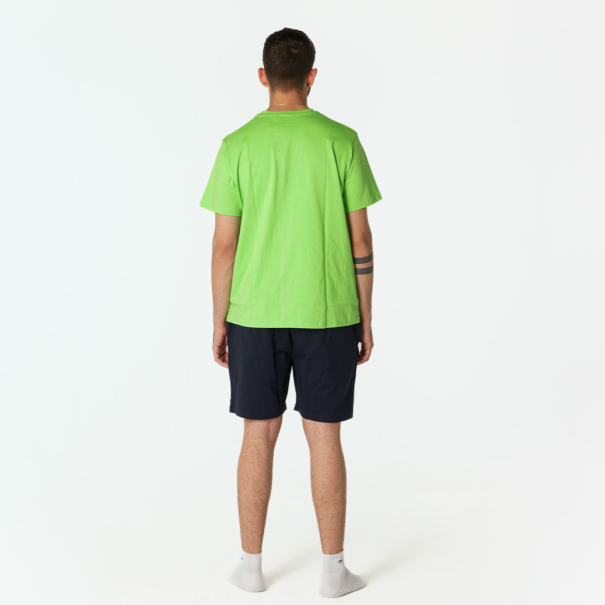Toy Story Pyjama Short Set