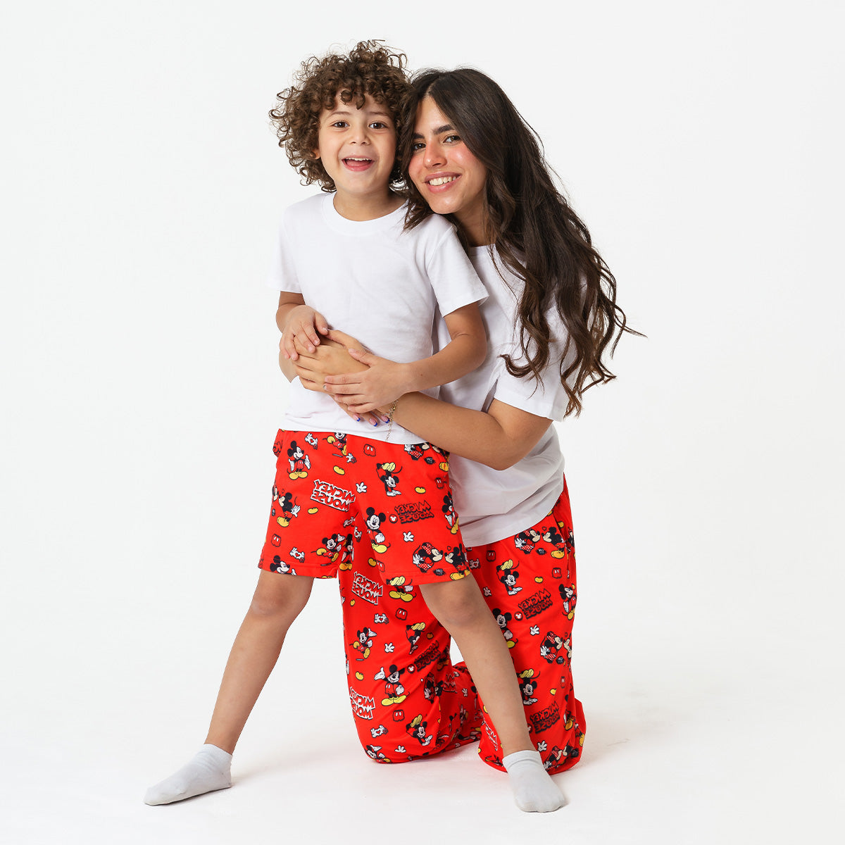 Mickey PANTS