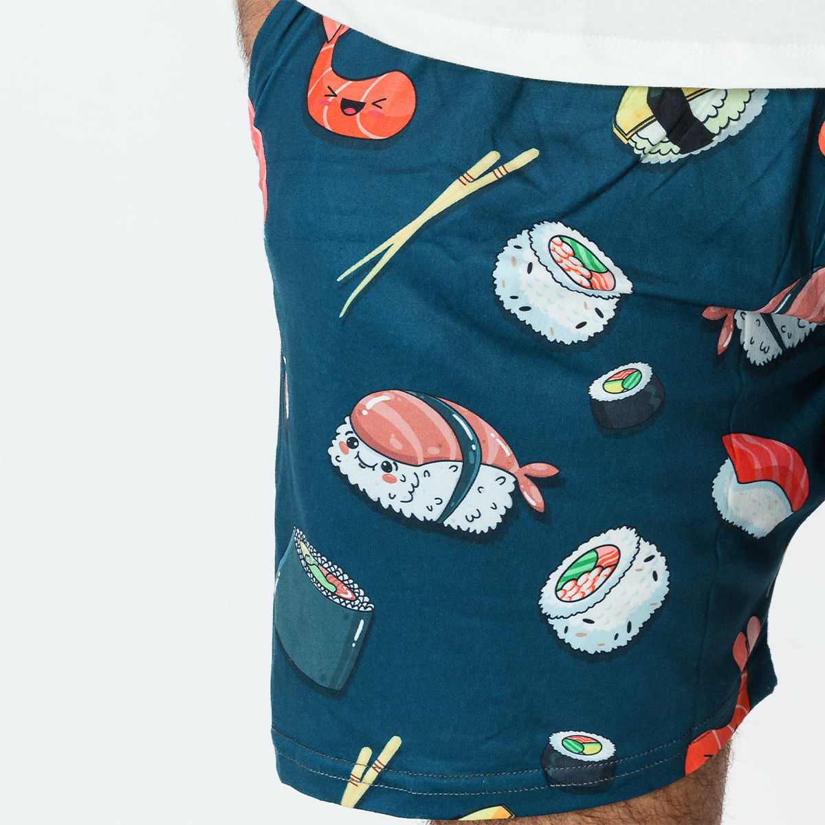 SUSHI SHORT